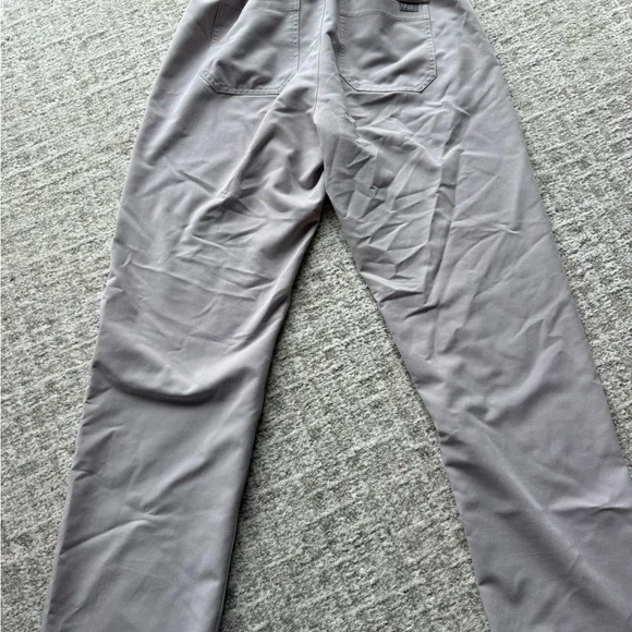 FIGS scrubs - Picture 5 of 9